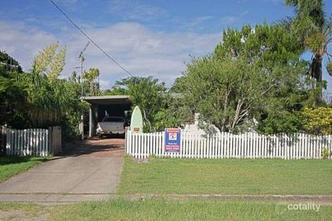 Property photo of 15 Macgregor Street Suffolk Park NSW 2481