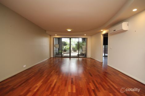 Property photo of 43/1 Eldridge Crescent Garran ACT 2605