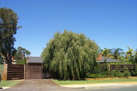 29 Westmorland Dr, Leeming, WA 6149