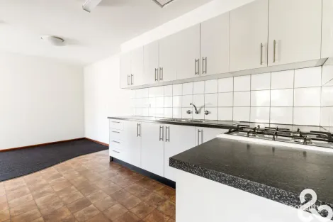 Property photo of 1/68 Thackeray Road Reservoir VIC 3073