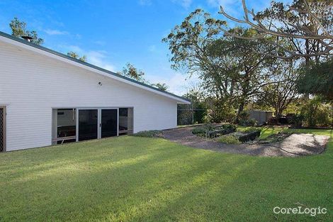 Property photo of 471 Tarragindi Road Moorooka QLD 4105