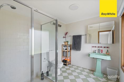 Property photo of 37 Duterrau Crescent Lyneham ACT 2602