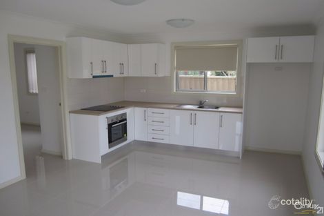 Property photo of 7 Emu Close Bossley Park NSW 2176