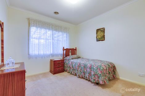 Property photo of 2/65 Goodwood Drive Keilor Downs VIC 3038