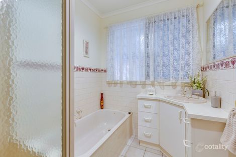 Property photo of 2/65 Goodwood Drive Keilor Downs VIC 3038