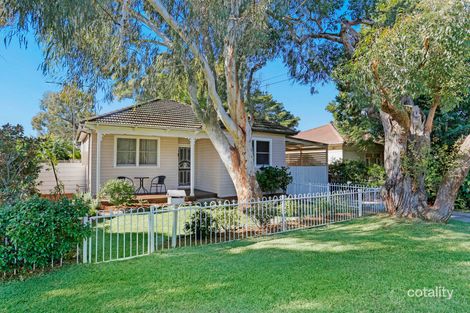 100 Manchester Rd, Gymea, NSW 2227