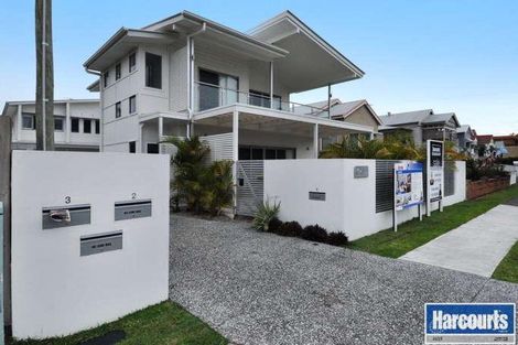 3/125 Beatrice Tce, Ascot, QLD 4007