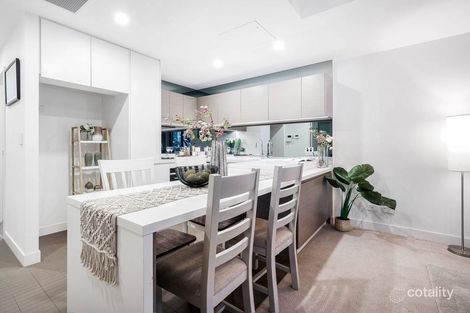 Property photo of 103E/14K Mentmore Avenue Rosebery NSW 2018
