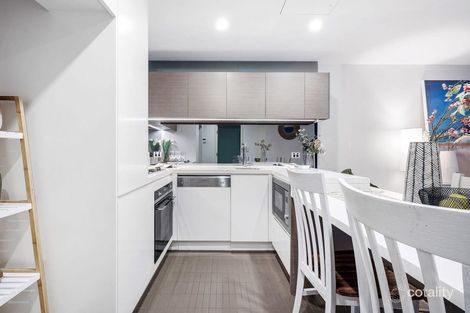 Property photo of 103E/14K Mentmore Avenue Rosebery NSW 2018