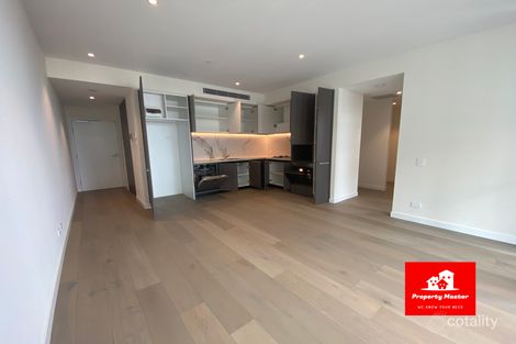 1109/13 Halifax St, Macquarie Park, NSW 2113