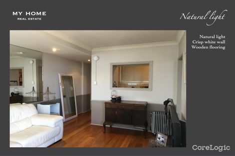 Property photo of 602/57 Upper Pitt Street Kirribilli NSW 2061