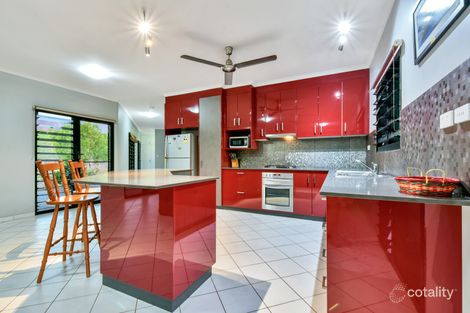 Property photo of 121 Millar Road Humpty Doo NT 0836