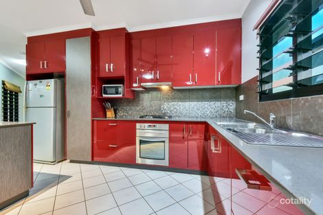 Property photo of 121 Millar Road Humpty Doo NT 0836