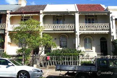 145 Windsor St, Paddington, NSW 2021