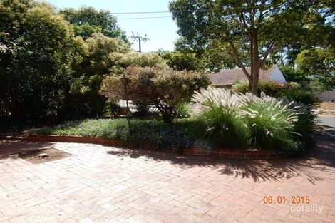Property photo of 6 Hutton Street Vale Park SA 5081
