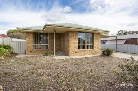 41 Queen St, Kangaroo Flat, VIC 3555