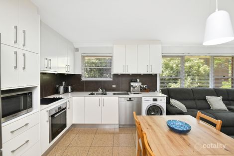 Property photo of 11/6 St Georges Road Penshurst NSW 2222