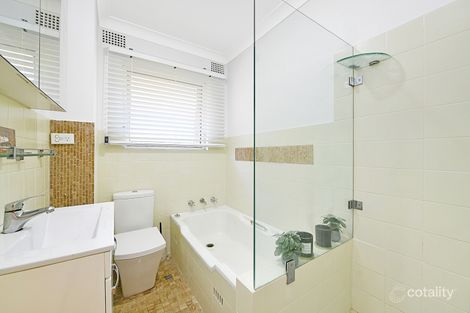 Property photo of 11/6 St Georges Road Penshurst NSW 2222