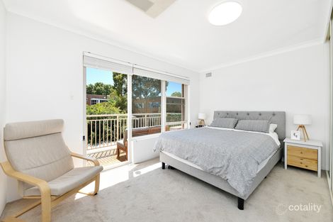 Property photo of 11/6 St Georges Road Penshurst NSW 2222