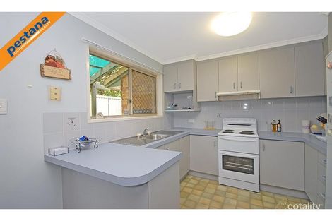 Property photo of 7/886 Rochedale Road Rochedale South QLD 4123
