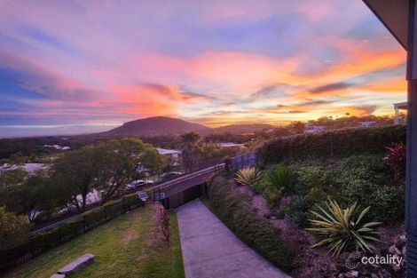 13 Donegal Dr, Yaroomba, QLD 4573