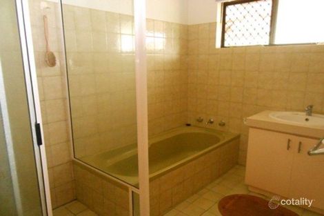Property photo of 3/2 Timor Court Leanyer NT 0812