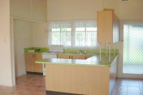 Property photo of 39 Petrie Avenue Marcoola QLD 4564