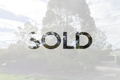 Property photo of 24 Davidson Street Bellfield VIC 3081