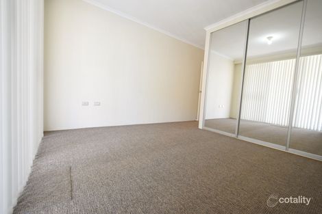 Property photo of 36/188-190 Balaclava Road Marsfield NSW 2122