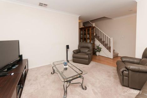 Property photo of 15 McRostie Street Ferryden Park SA 5010