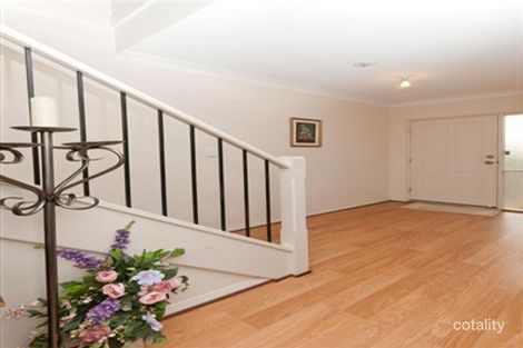 Property photo of 15 McRostie Street Ferryden Park SA 5010