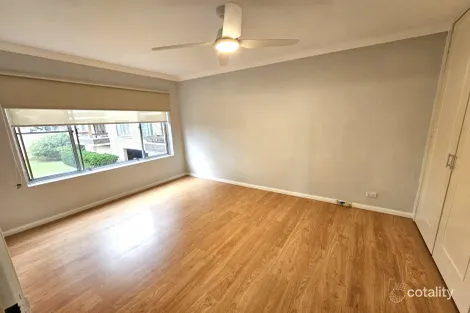 Property photo of 4/20 Charles Street Five Dock NSW 2046