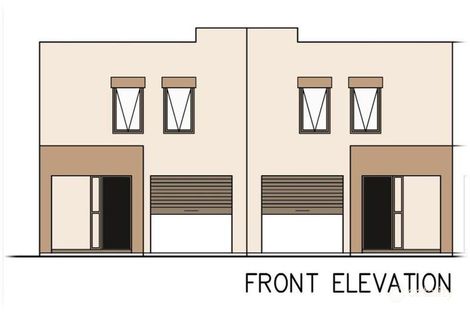 34 Millicent St, Athol Park, SA 5012