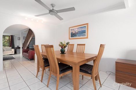 Property photo of 189 Brighton Road Sandgate QLD 4017