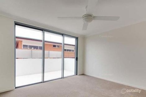 Property photo of 20 Amelia Street Coorparoo QLD 4151