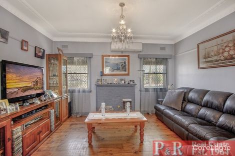 Property photo of 246 King Georges Road Roselands NSW 2196
