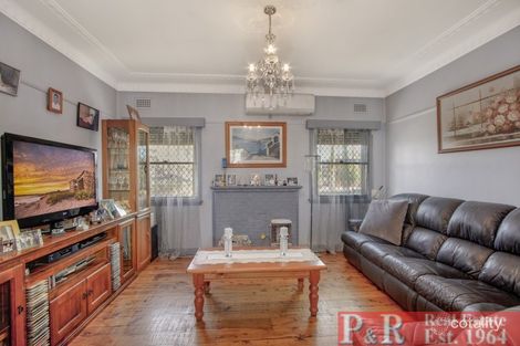 Property photo of 246 King Georges Road Roselands NSW 2196