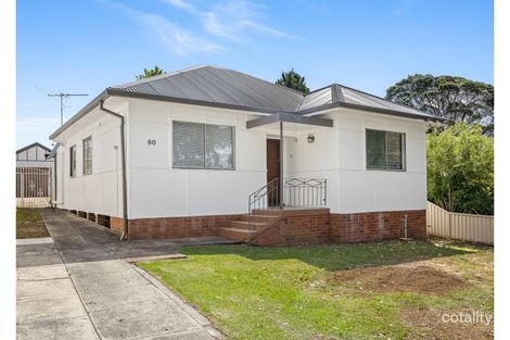 80 Davies Rd, Padstow, NSW 2211