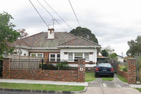 44 Woornack Rd, Carnegie, VIC 3163