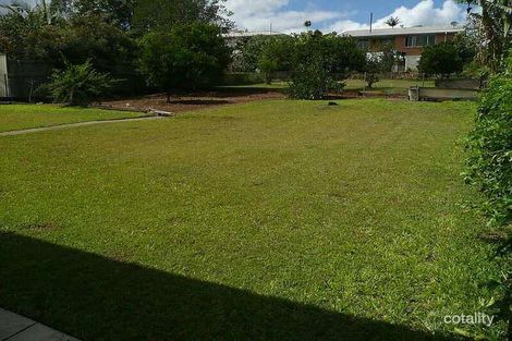 Property photo of 2 Baker Street Murwillumbah NSW 2484