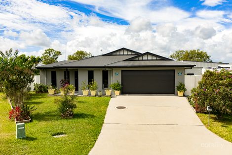 Property photo of 6 Hampton Court Southside QLD 4570