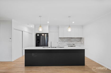 Property photo of 6 Hampton Court Southside QLD 4570