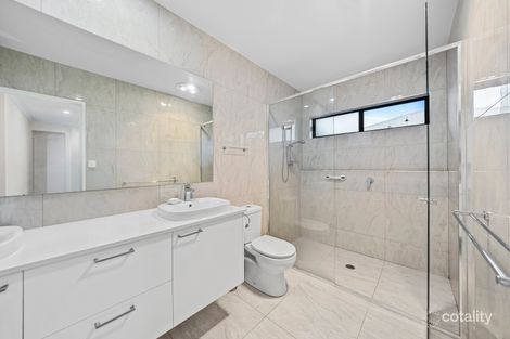 Property photo of 6 Hampton Court Southside QLD 4570