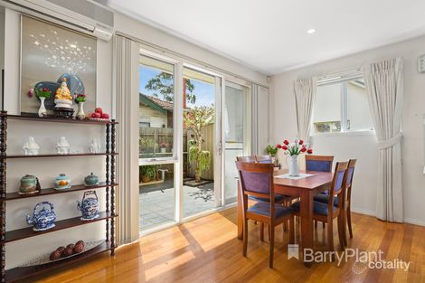 Property photo of 1/14 Renown Street Coburg North VIC 3058