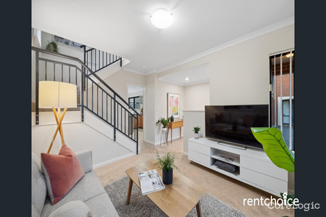 Property photo of 21B Mort Street Rivervale WA 6103