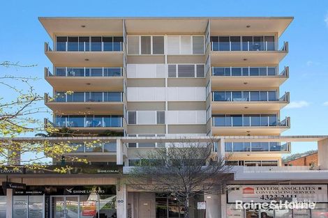 11/80 Mann St, Gosford, NSW 2250