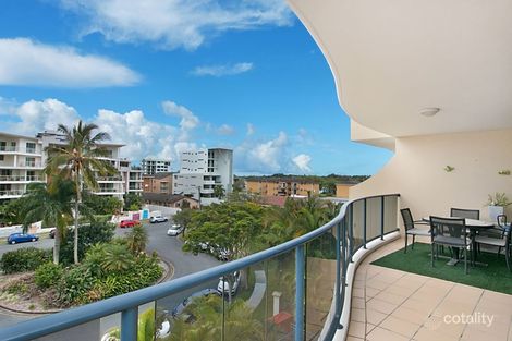 10/3 Ivory Pl, Tweed Heads, NSW 2485