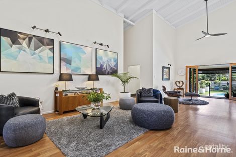 Property photo of 21-23 Cane Street Redland Bay QLD 4165