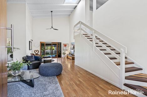 Property photo of 21-23 Cane Street Redland Bay QLD 4165