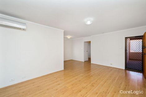 Property photo of 190/12 Wall Street Maylands WA 6051